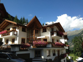 Apart Christa, Kaunertal, Österreich, Kaunertal, Österreich